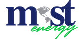 Most Energy Saving